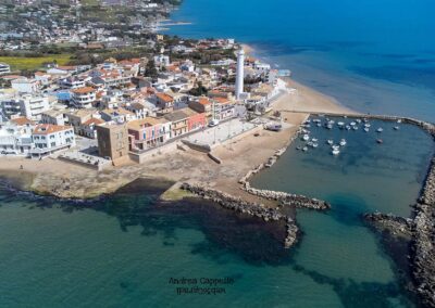Punta-Secca-Marinella-di-Montalbano2